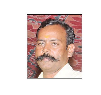 மாசிலாமணி