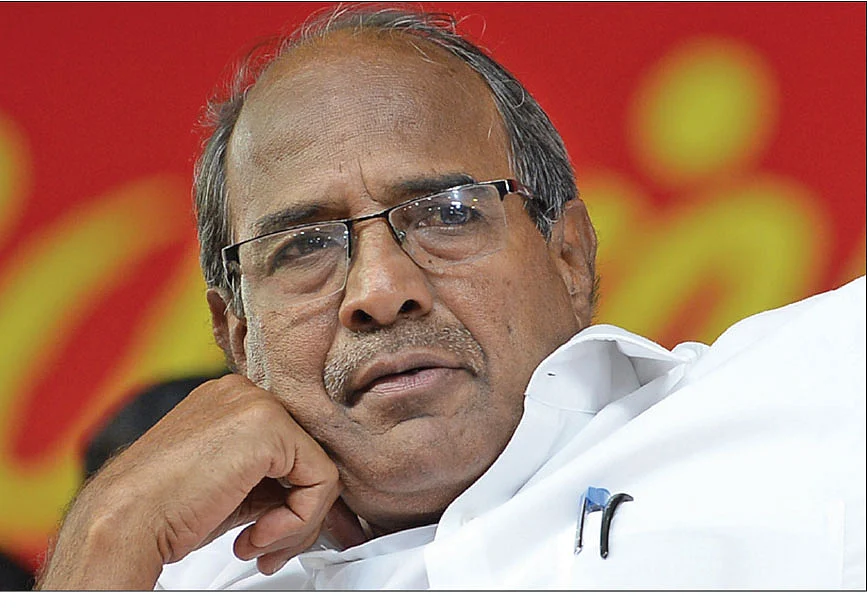சுப்பராயன்