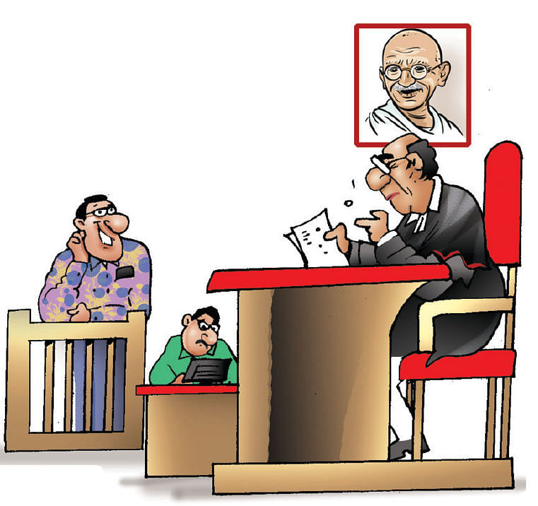 ஜோக்ஸ் - 2