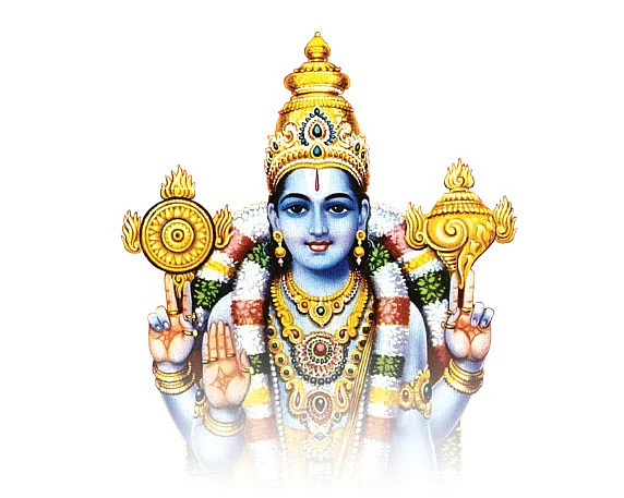 நாளெல்லாம் உந்தன் திருநாளே!