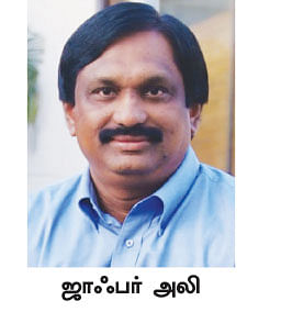 ஆட்குறைப்பு பதற்றம்... வேலை இழப்பைத் தவிர்க்கும் வழிகள்!