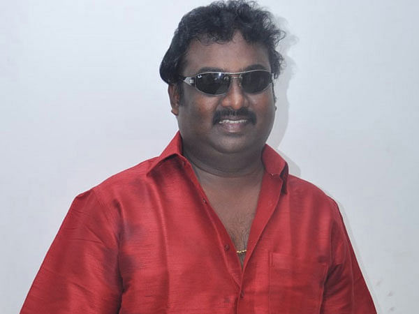 சரவணன்