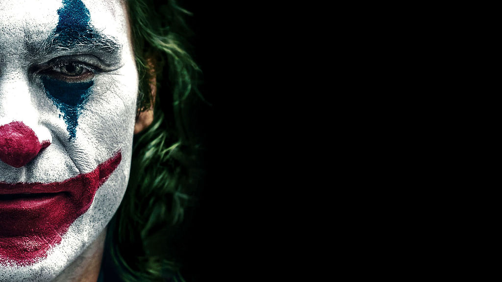 Joker