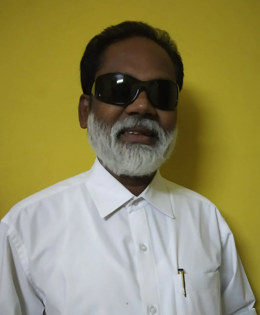 நரசிம்மமூர்த்தி