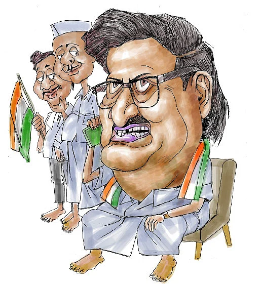 கே.எஸ்.அழகிரி