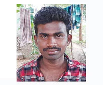சேமிப்பு... செலவு... கடன்... முதலீடு... இன்றைய இளைஞர்கள் எப்படி?