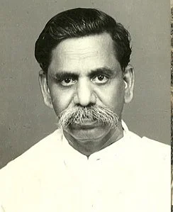 ம பொ சிவஞானம் தமிழரசு கட்சி