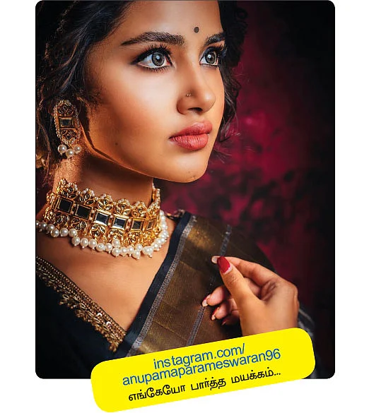 anupamaparameswaran96