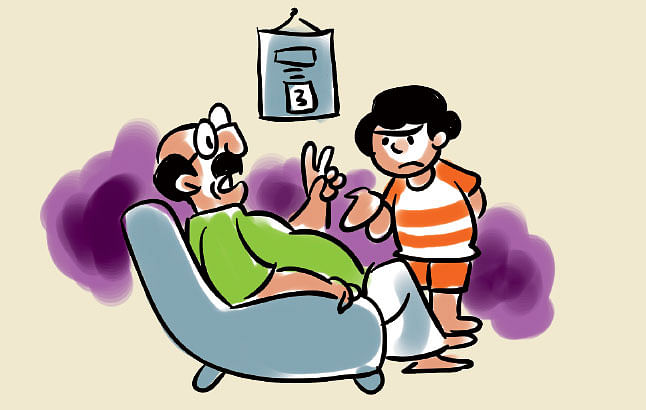 ஜோக்ஸ்