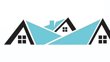 rera