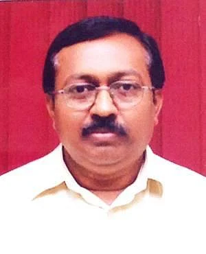 பொதுச் சுகாதாரம் மற்றும் நோய்த் தடுப்புத் துறை இயக்குநர் குழந்தைசாமி