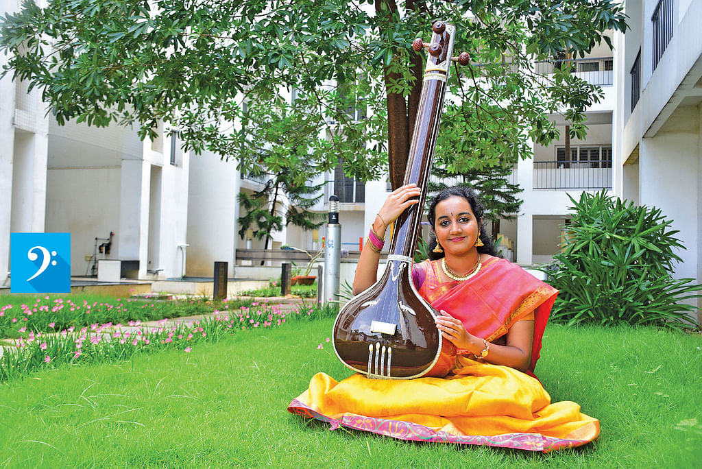 விஷ்ருதி கிரிஷ்