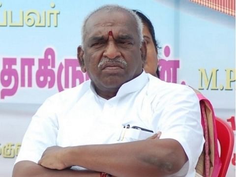 `நாங்களாக்கும்’ - ‘யாருமில்லையாக்கும்...'  முட்டிக்கொள்ளும் அ.தி.மு.க - பா.ஜ.க!