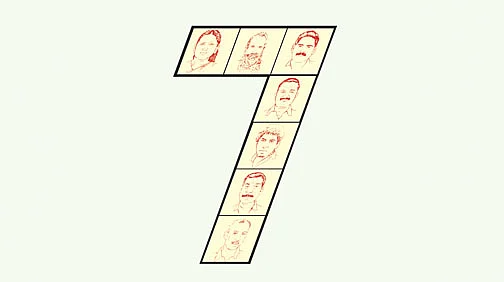 7 பேர் விடுதலை விவகாரம்