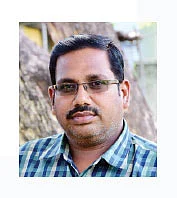 சேமிப்பு... செலவு... கடன்... முதலீடு... இன்றைய இளைஞர்கள் எப்படி?