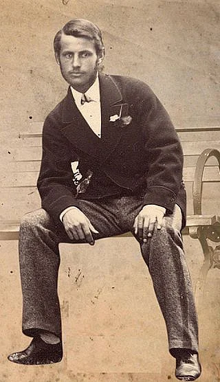 J. H. A. Tremenheere