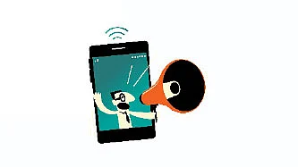 பிட்ஸ்
