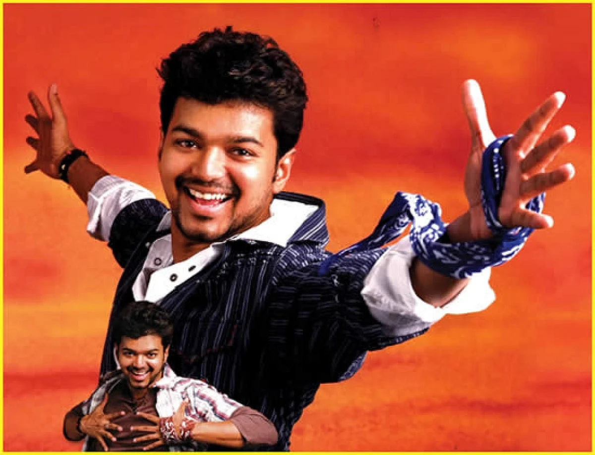 விஜய்