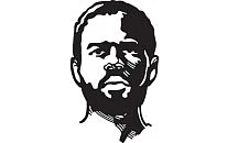 சிறுகதை: வேதாகமத்தின் முதல் பாவம்
