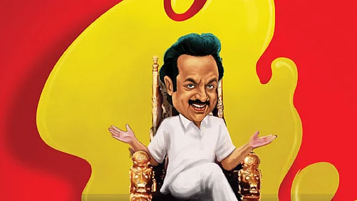 Stalin