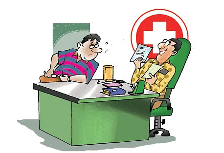 ஜோக்ஸ் - 2
