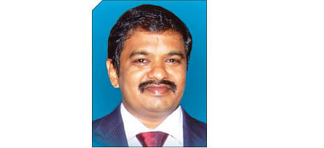 பொன்சீலன்