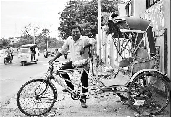 வடசென்னை