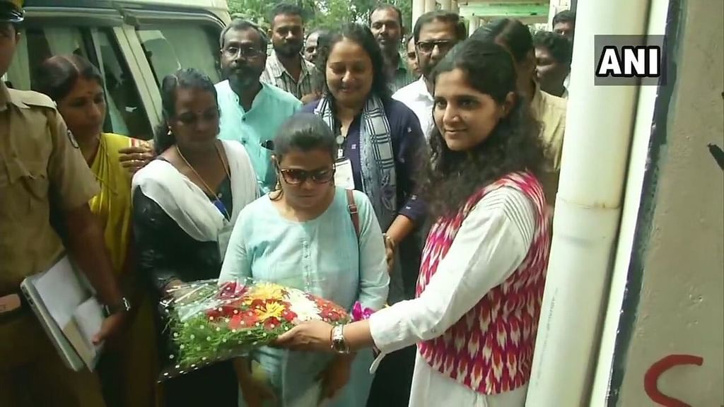 பிரஞ்சால் பட்டில்