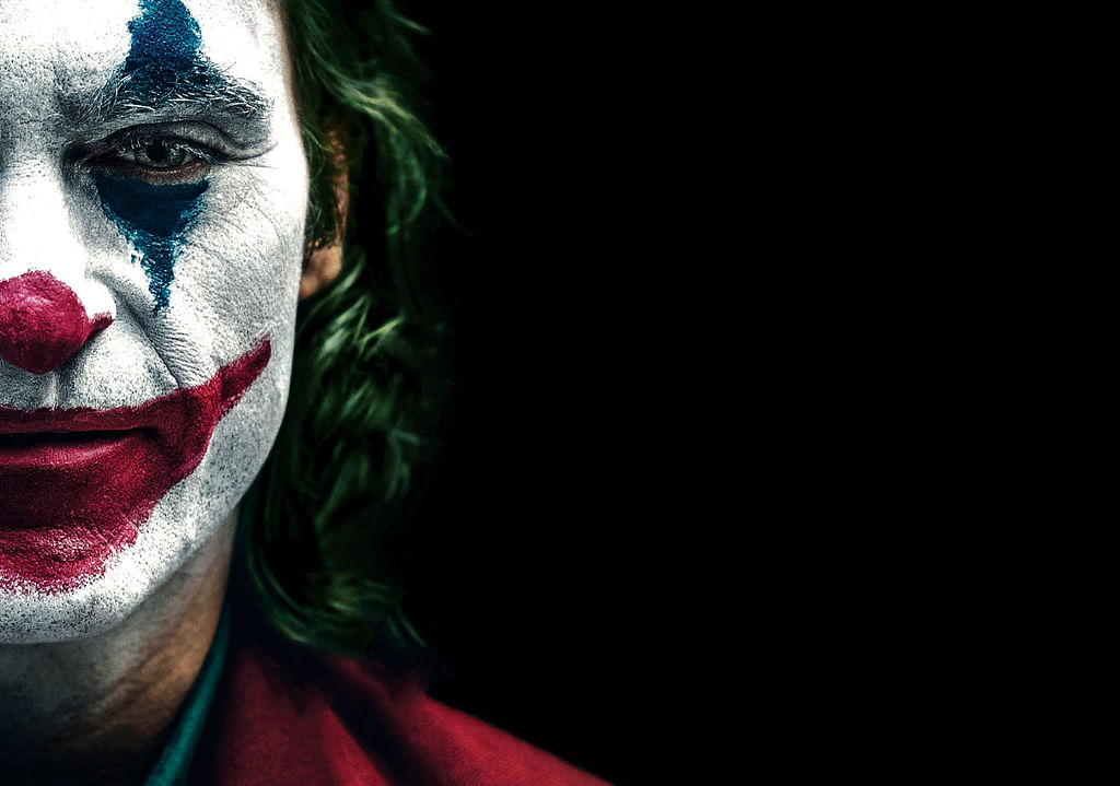 Joker