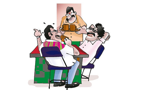ஜோக்ஸ்