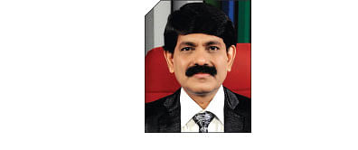 காமராஜ்