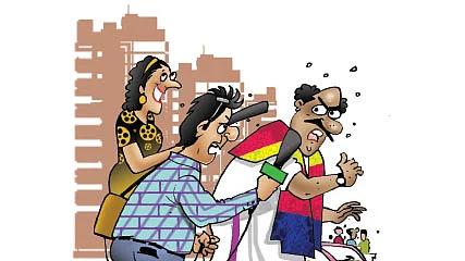 ஜோக்ஸ்