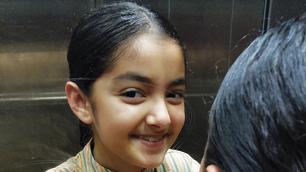 ஹியா