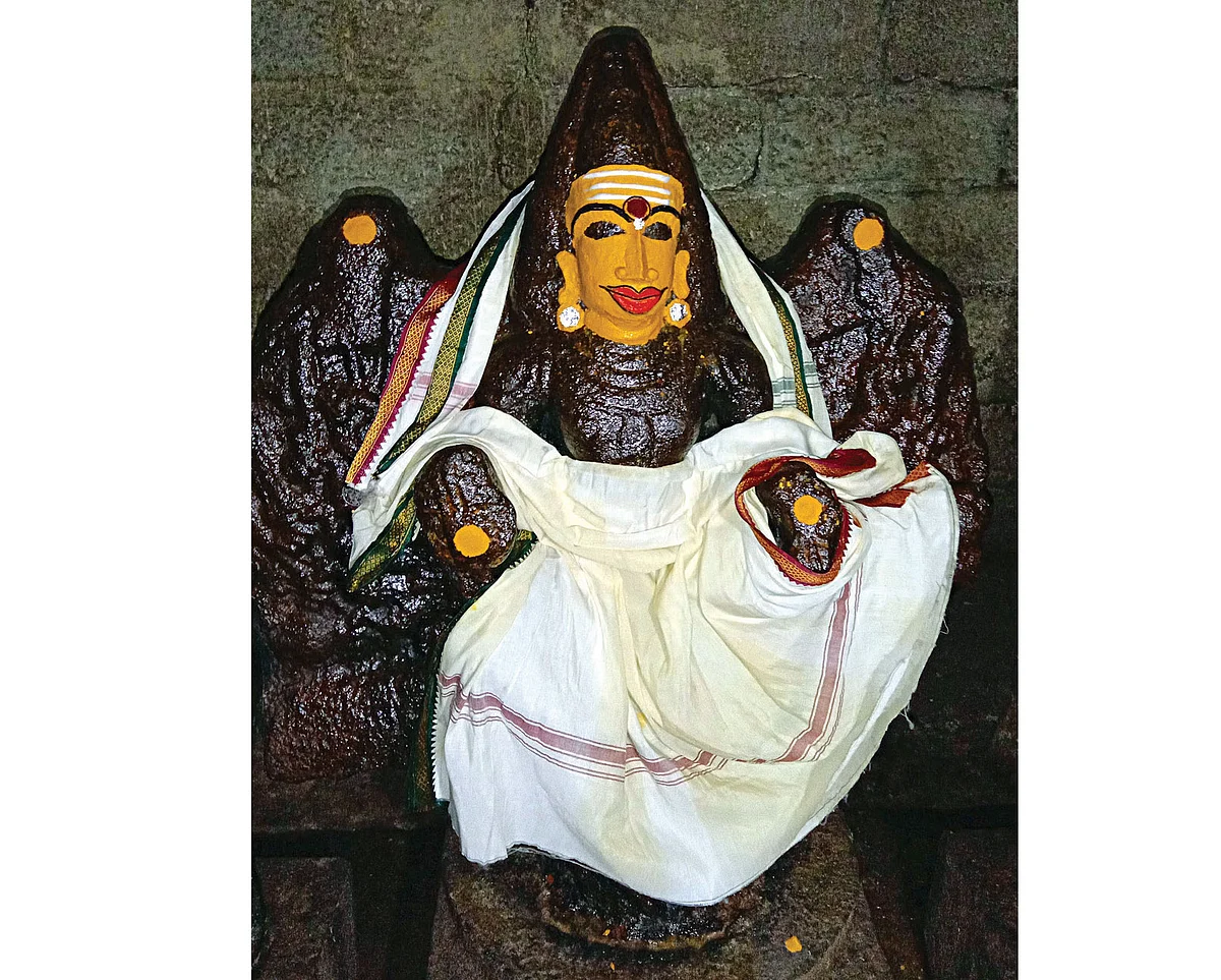கந்தன்