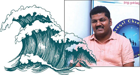 ஆம்ஸ்ட்ராங்