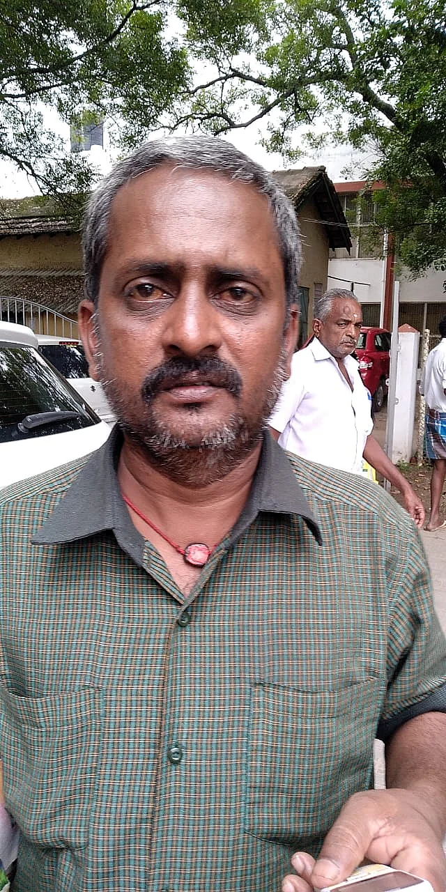 பாலமுரளி