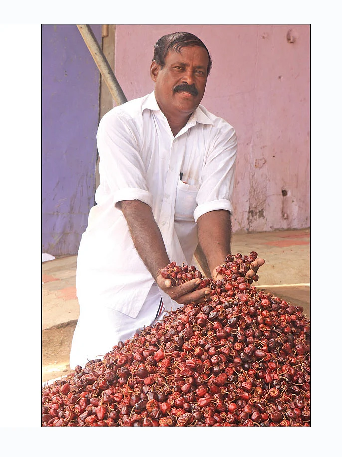 துரை அசோகன்