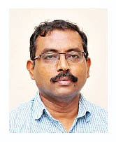 ஆர்.மோகனப் பிரபு, CFA