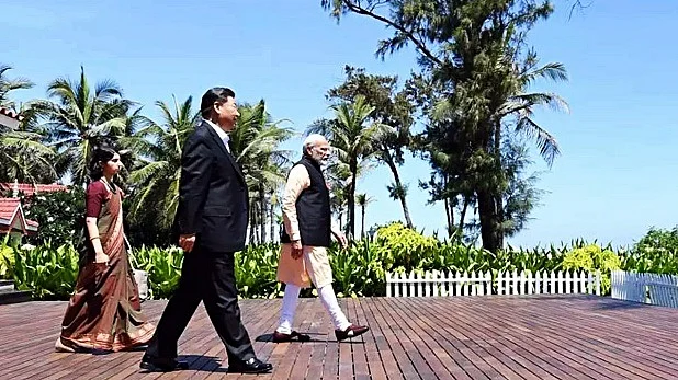 பிரியங்கா சோஹானி