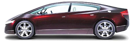 கேப் ஃபார்வேர்டு டிசைன்...