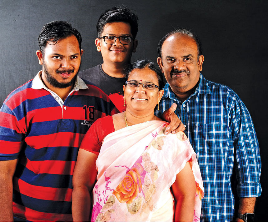 எஸ்.ராமகிருஷ்ணன்