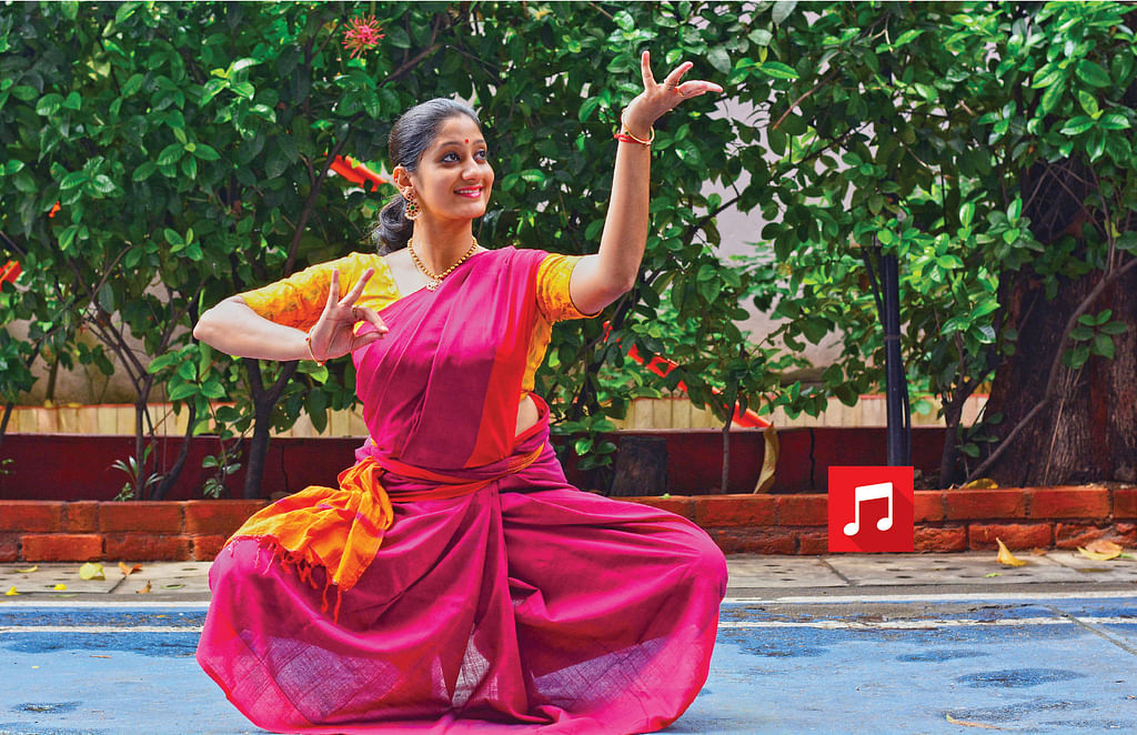 கிருபா லட்சுமி