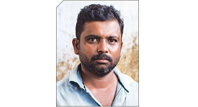 பாபு