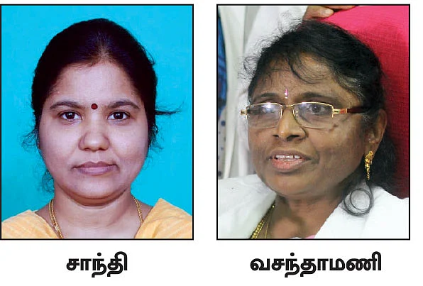 கருத்தரிப்பு சிகிச்சைகள்... கண்டுகொள்ளாத
அரசு மருத்துவமனைகள்...
கல்லாகட்டும்
தனியார் மையங்கள்!
