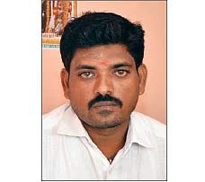 நாச்சியப்பன்