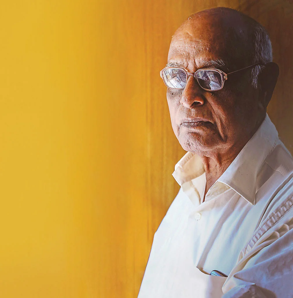 "கற்பனை வாழ்க்கையிலிருந்து தொடங்குகிறது!”