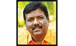 கேள்வி கேட்டால் தேசத்துரோகமா?