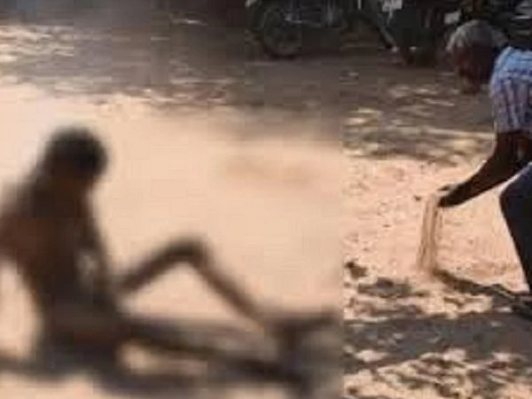 கந்துவட்டியால் கருகும் குடும்பங்கள்..
-நெல்லையின் இப்போதைய நிலைவரம்!