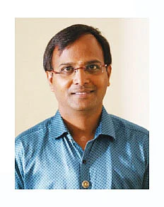 சா.ராஜசேகரன்