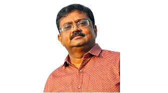 உதயச்சந்திரன் 